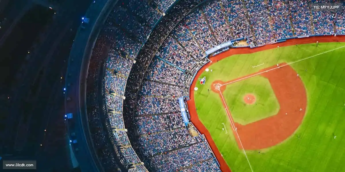 南宫NG28穿上跑鞋,世界都是你的健身房!🏃